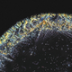 Illustration for article titled Narcotics and Medicines Look Beautiful Under a Microscope